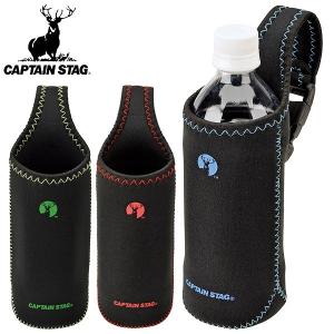 東亜金属 ボトルカバー ペットボトル 500ml mofusand ソフトボトル