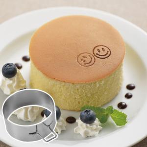2026年6月】パンケーキリング（タイガークラウン）のおすすめ人気