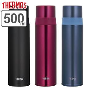 水筒 サーモス ( thermos ) ステンレ...の商品画像