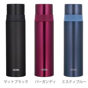 水筒 サーモス ( thermos ) ステン...の詳細画像1