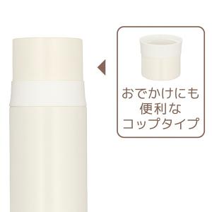水筒 サーモス ( thermos ) ステン...の詳細画像2