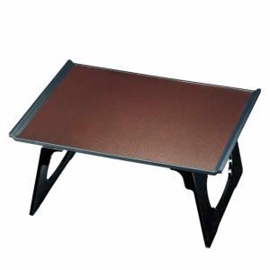 お膳テーブル お膳 宗和膳 セット 片面タイプ 足付 朱タタキ 天黒 渕黒 宴会用 業務