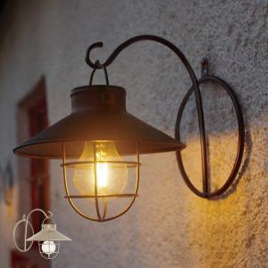 ガーデンライト ソーラーライト ラテルネ ランタン風