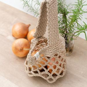 野菜収納 つるす 玉ねぎ用 Vegimage （ 野菜ストッカー