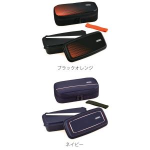 お弁当箱 1段 サーモス thermos フレ...の詳細画像1