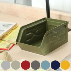 DULTON（ダルトン） 小物収納 DULTON WOODEN STACKING BOX B ウッデン