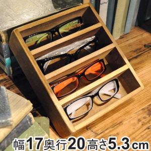 DULTON（ダルトン） 収納 WOODEN BOX FOR POSTCARDS NATURAL/木製 小物