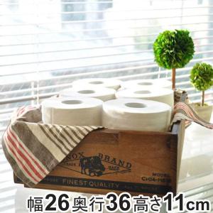 DULTON（ダルトン） 小物収納 DULTON WOODEN STACKING BOX B ウッデン