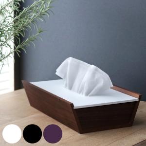 フェラーリ Enzo Ferrari 居室壁面用タイル Ferrari フェラーリ Enzo 居室壁面用タイル 17411 : イタリア