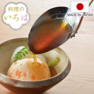 タイガークラウン マジパン細工棒セット 1号 製菓道具 （ ケーキ