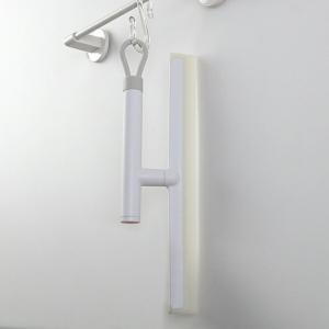 スリムスキージ− 結露取り QQQ2 ワイパー 風呂掃除 （