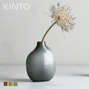 骨董・民芸品 輪島塗 花器 花瓶 花入 漆器 鉄仙 テッセン 蒔絵 箱有