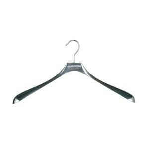 DULTON 衣類ハンガーセット 金属製 7本＋5本 定価約3万円 DULTON 衣類ハンガーセット 金属製 7本＋5本 定価約3万円 【公式通販】