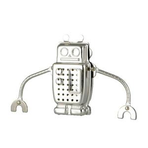 ティーインフューザー ロボット ハンギング ダルトン