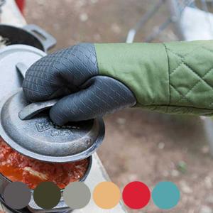 ダルトン DULTON ミトン 鍋つかみ グラットン GLUTTON