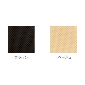 枕 やさしい寝心地 スイートピロー カバー付き...の詳細画像2