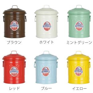 ダルトン DULTON ゴミ箱 ベビーガベージ...の詳細画像1