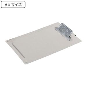 クリップボード A6 ダルトン DULTON METAL CLIP BOARD メタル