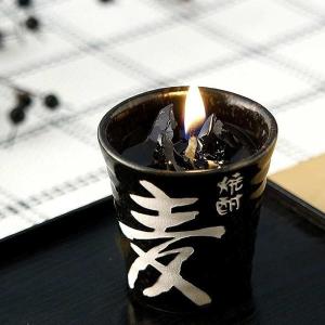おかもち 木製 尺5寸 岡持 取っ手付き 桶 業務用 （ 出前箱 鮨 出前