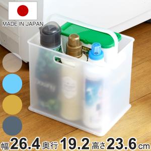 タッパーウェア　マルチオーガナイザー　家具 収納家具 キャビネット　カラーケース　ローラー付き　取り外し可能 7段 キャビネットツールボックス 工具入れ 収納 工具箱 ロック鍵付き