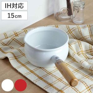 Pokemon（ポケモン） ポケモンセンターオリジナル ホーローミルクパン