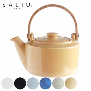 急須 420ml 土瓶 美濃焼 祥 SYO ティーポット 食器 磁器 日本製