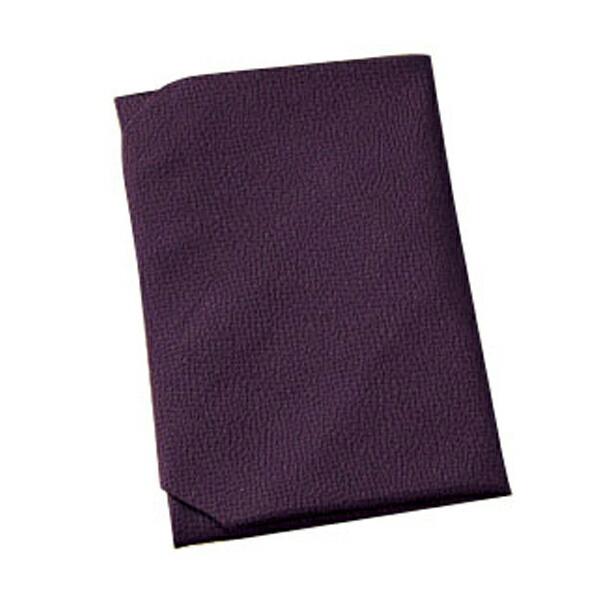 袱紗 ふくさ 丹後ちりめん台付ふくさ （ 慶弔両用 冠婚葬祭 結婚式 ）