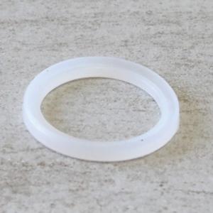 シリコンパッキン 水筒 パーツ 部品 ロッコ ...の詳細画像3