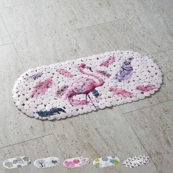 浴槽マット バスタブマット 滑り止め （ 浴槽 バスタブ マット ）