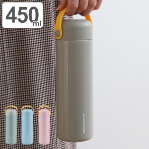 大きいかわいい水筒の商品一覧 通販 Yahoo ショッピング