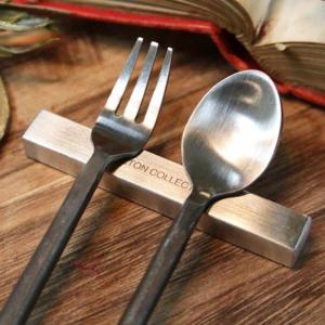 ワインラック DULTON ダルトン メタルワインラック ソアベ ワイン