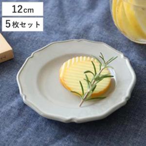 プレート アカシア オーバル 25cm （ アカシアプレート 木製 食器 楕円