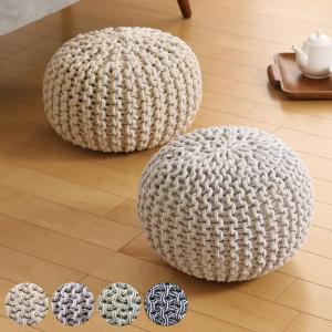 イケア（IKEA） 【IKEA】SANDARED/サンダレード プーフ グレー56 cm