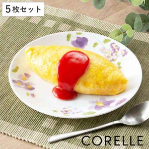 M.STYLE（エムスタイル） ギンス ぎんす 24cm 細長角 銀簾 すだれ