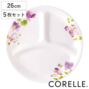 2025年10月】コレール 食器 柄のおすすめ人気ランキング - Yahoo