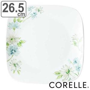 CORELLE（コレール） フェアリーフローラ 中皿 5枚セット CP-9475-5P