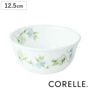 CORELLE（コレール） ボウル 16cm マルチボウル フェアリーフローラ