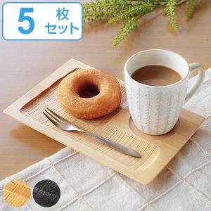 円形フードトレー 35cm 10枚セット お盆 22cm トレー 彫刻 天然木 プレイスマット ランチョンマット 皿