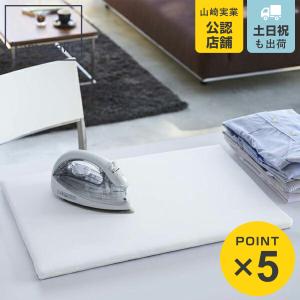 4905605555152 【10個入】 スムースアイロンマット ドット柄28333【キャンセル不可】 アイロン台 スムースアイロンマット ドット柄 : リビングート ヤフー店