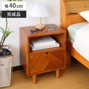 イケア（IKEA） IKEA - - NORDKISA -ノールドシーサ- ベッドサイド