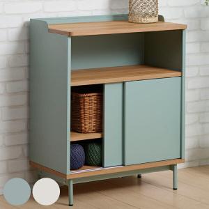 漫画 テレビ台 キャビネット の商品一覧 家具 インテリア 通販 Paypayモール