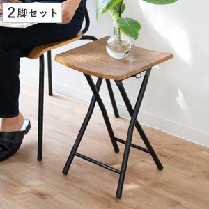 イケア（IKEA） スツール ブラック 44-55 cm m80610101 RUDSTORP