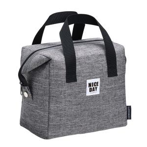 ランチバッグ 保冷 保冷バッグ L 10L （ バッグ お弁当入れ ランチ