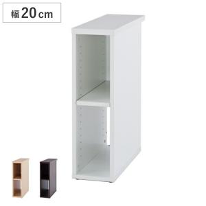 イケア（IKEA） ALEX/アレクス 引き出しユニット キャスター付き36x76