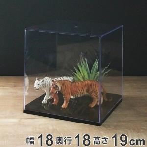 ネスプレッソdisplay cube カプセルケース　アクリルケース　10個 Amazon | ELLDOO クリアアクリルコーヒーポッドホルダー 蓋付き