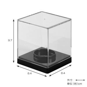 コレクションケース ベースボール 野球ボール ...の詳細画像1