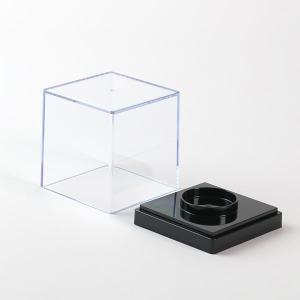 コレクションケース ベースボール 野球ボール ...の詳細画像3