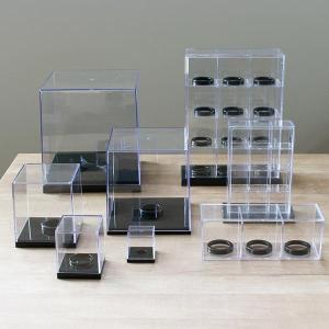 コレクションケース ベースボール 野球ボール ...の詳細画像5