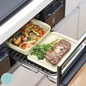 Le Creuset 【並行輸入品】 ル・クルーゼ ルクルーゼ グリルパン