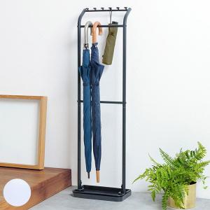 Y-4651】オニキス傘立て : クインシーズ ヤフー店 - 通販 - Yahoo